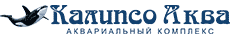 Прямые поставки. Карантин, предпродажная подготовка, официальные сопроводительные док-ты, ветсправки, оптовые отправки во все регионы РФ и СНГ, «заказы с колёс» Программа лояльности для морских оформителей.